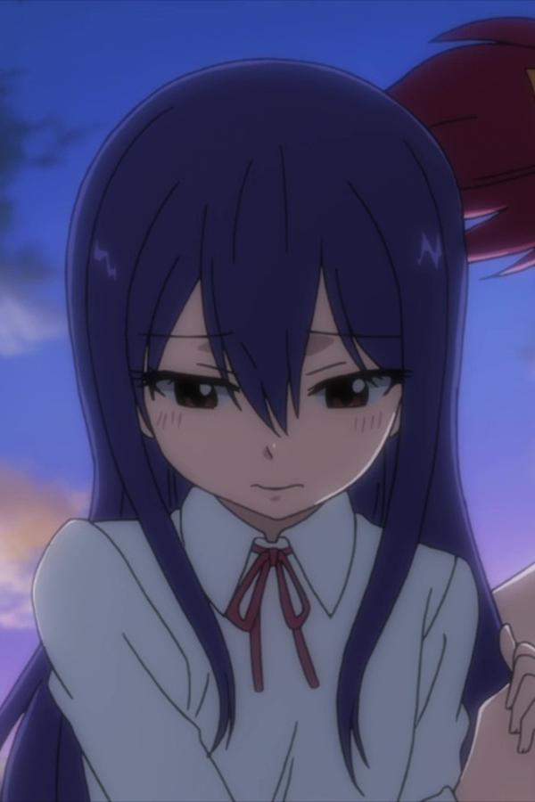 Fairy Tail – S08E02 – Episodio 2