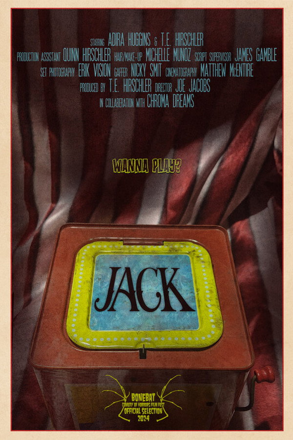 Jack