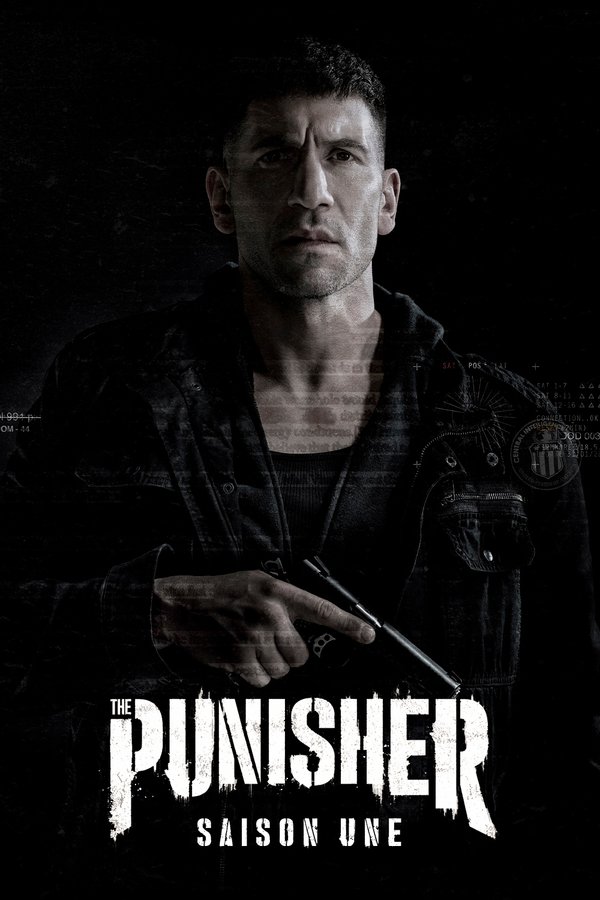 Saison 1