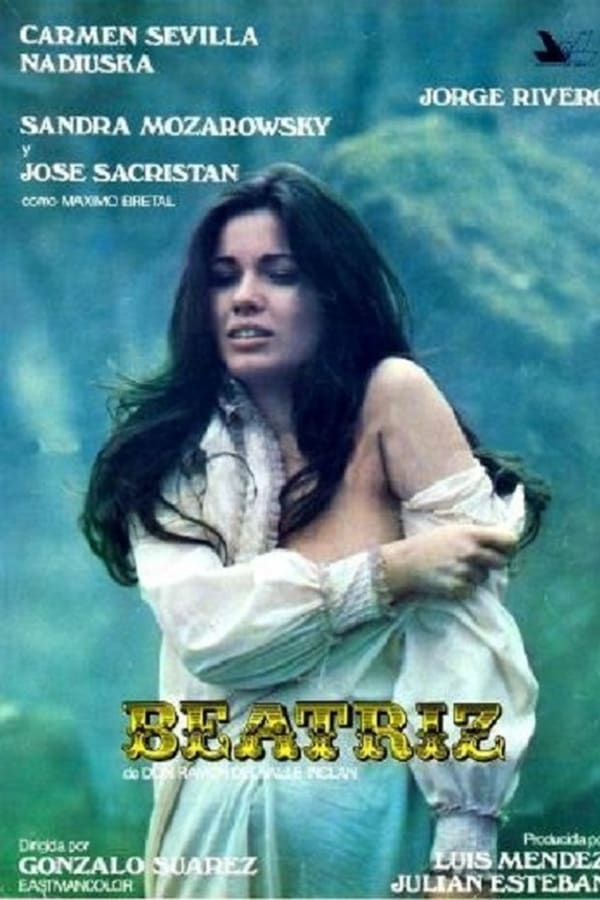 Beatriz (1976)