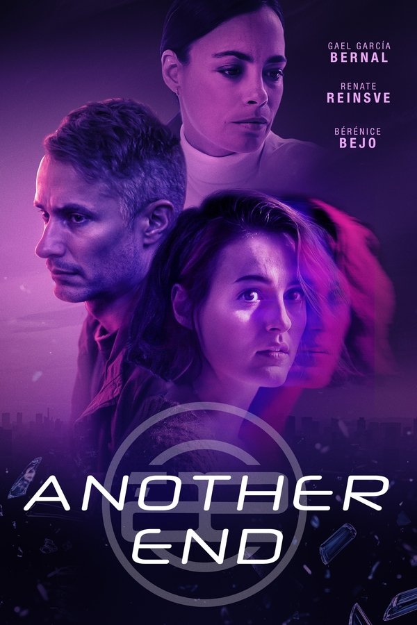 Another End (2024)