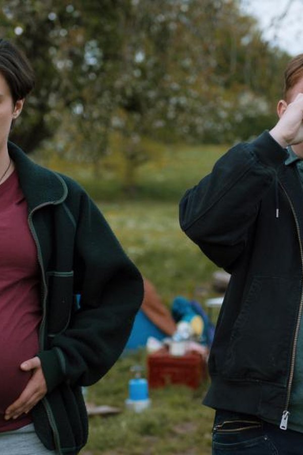Neumatt – S02E04 – Episodio 4