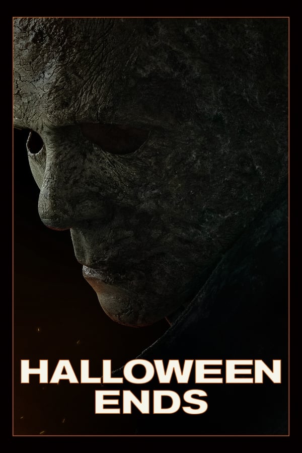 Four years after the events of Halloween in 2018, Laurie has decided to liberate herself from fear and rage and embrace life. But when a young man is accused of killing a boy he was babysitting, it ignites a cascade of violence and terror that will force Laurie to finally confront the evil she can’t control, once and for all.