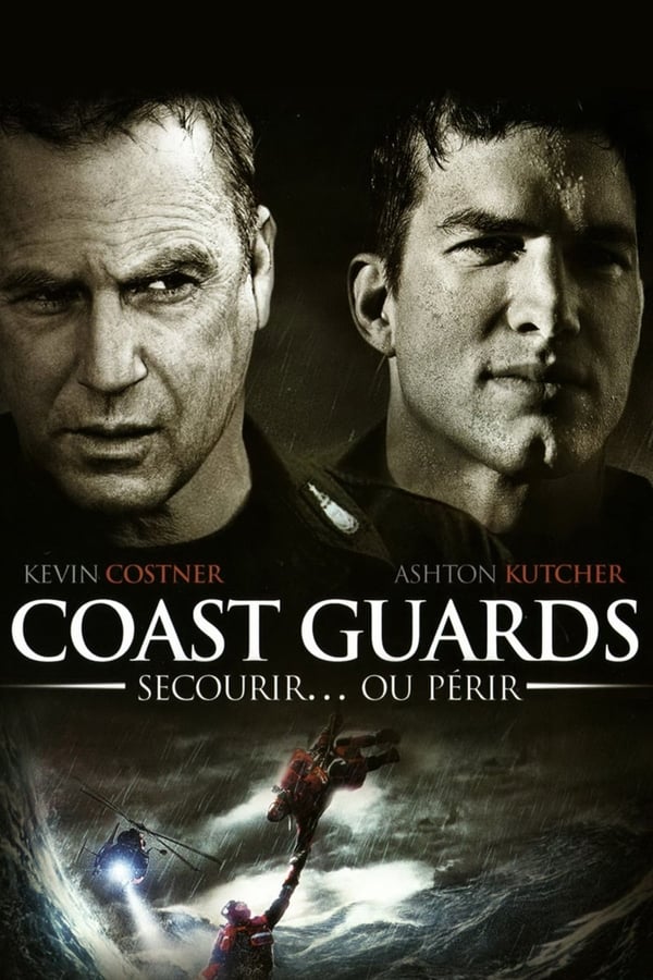 FR - Coast Guards (2006)