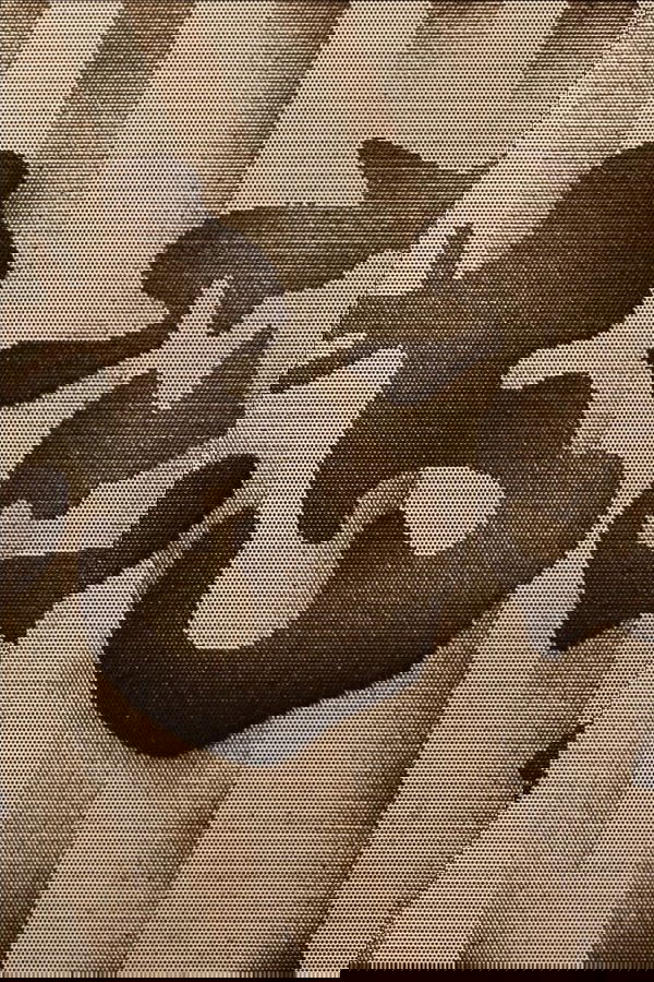 Jim Zipper poster