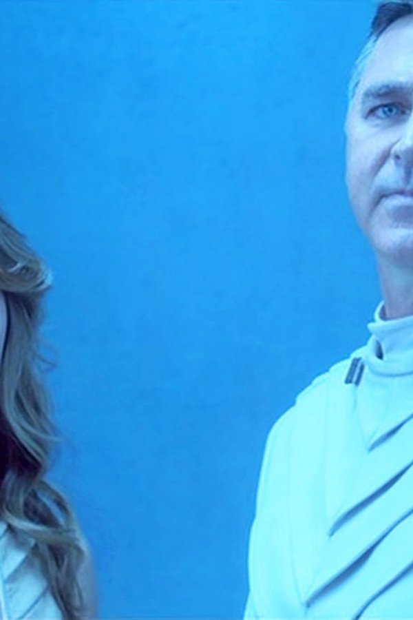 Stargate Atlantis – S02E09 – Aurora