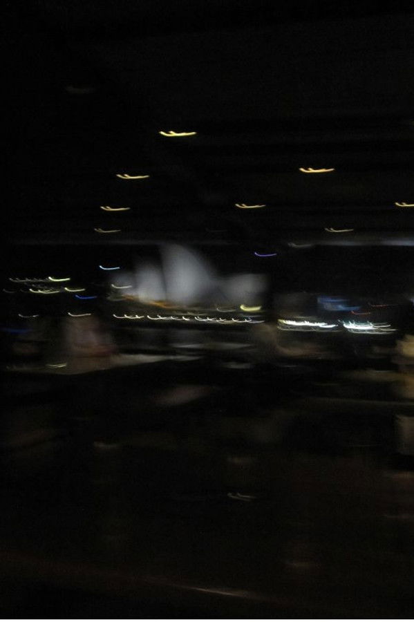 Would you still love me, if