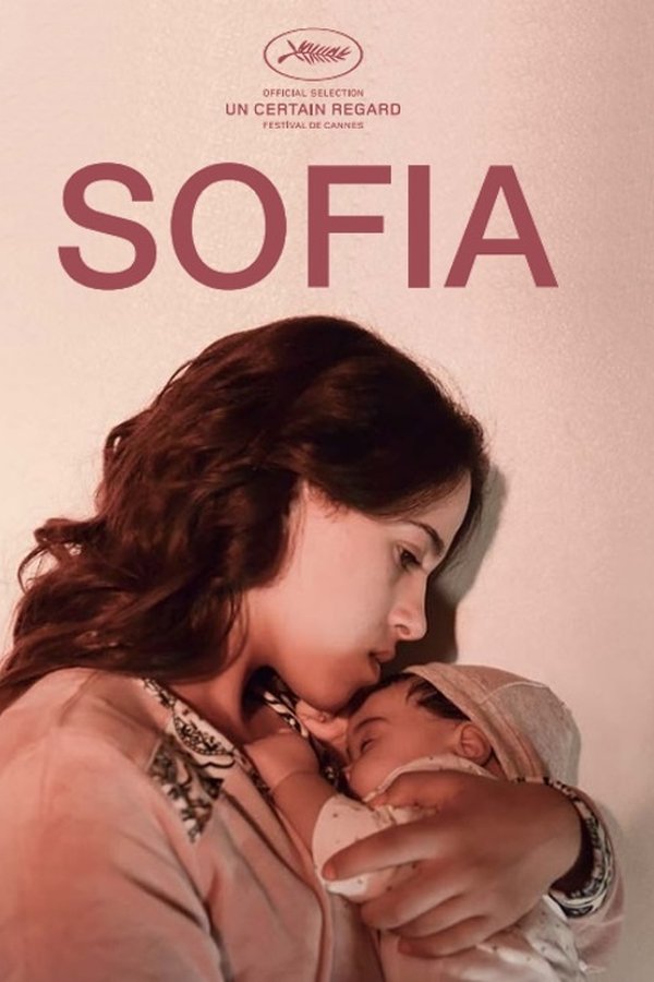 Sofia