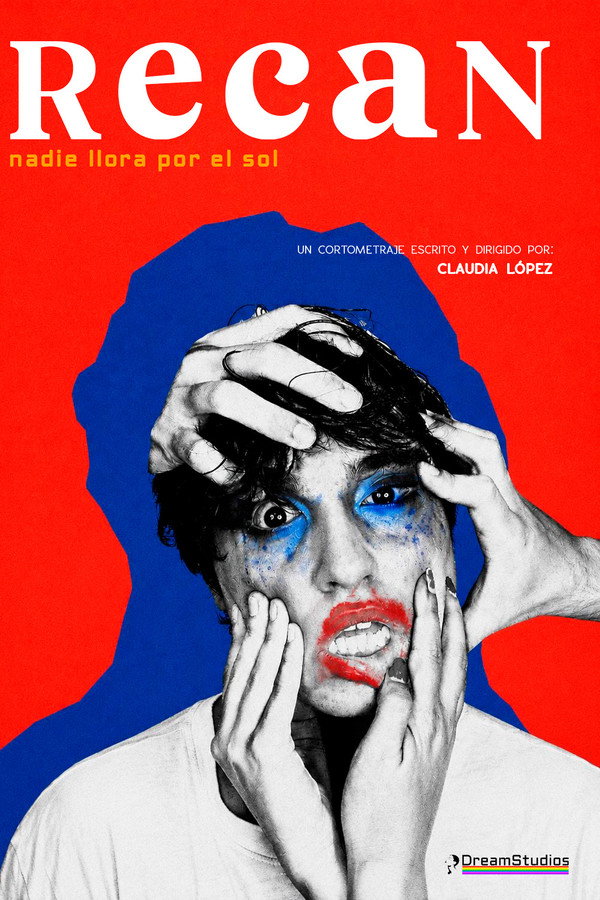 RecaN, Nadie Llora por el Sol