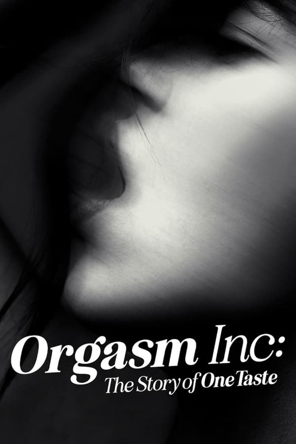 TVplus GR - Orgasm Inc: The Story of OneTaste (2022)