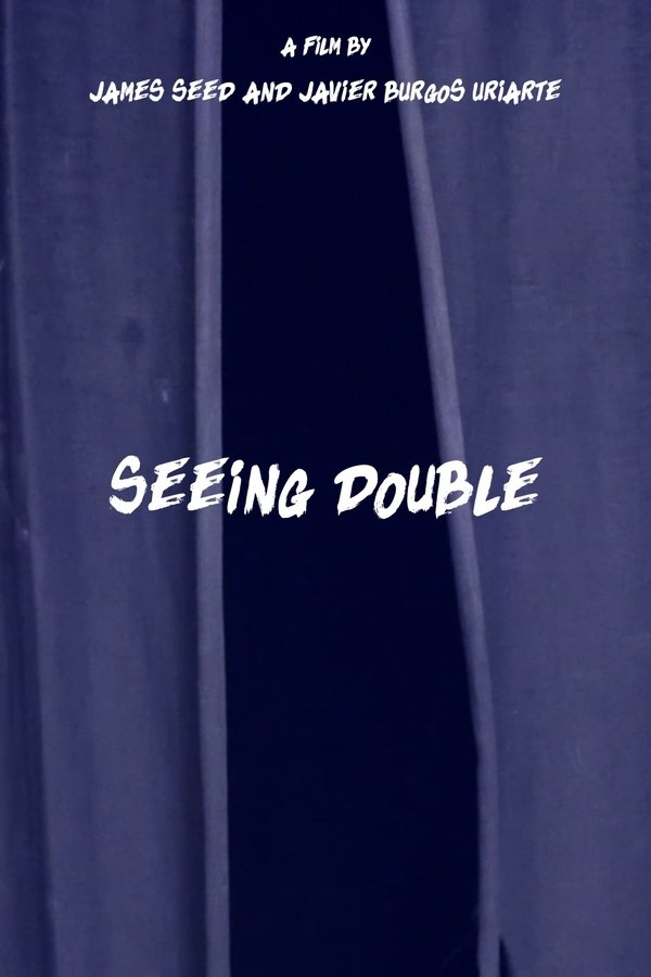 Seeing Double