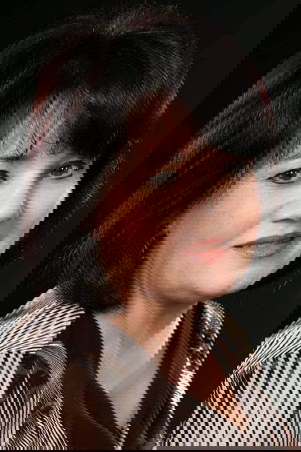 Şəfəq Əliyeva