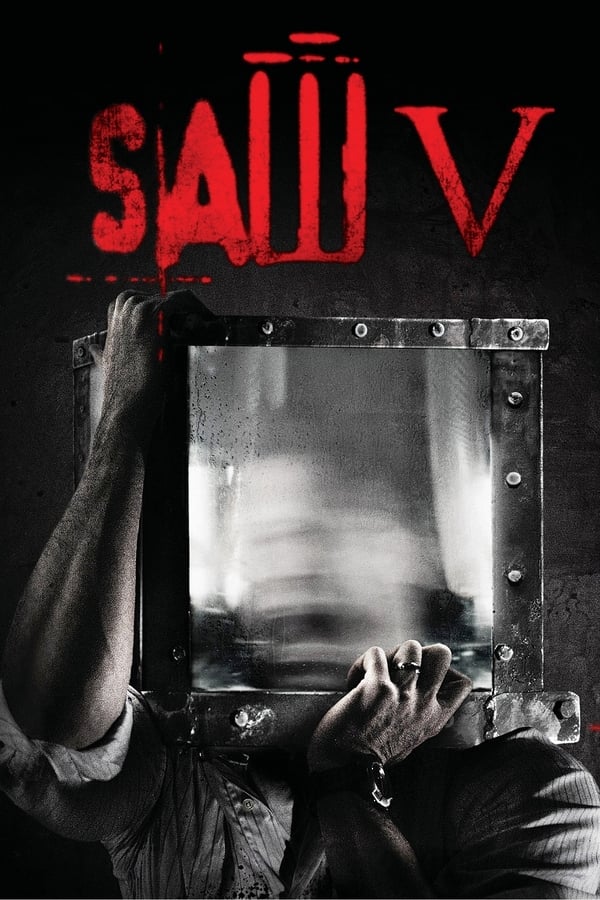 Imagen El Juego del Miedo 5