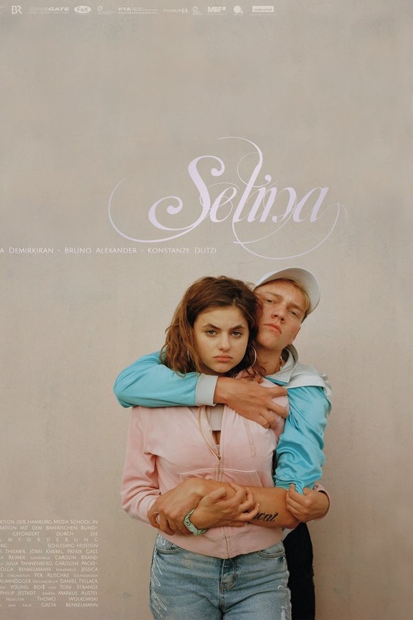 Selina