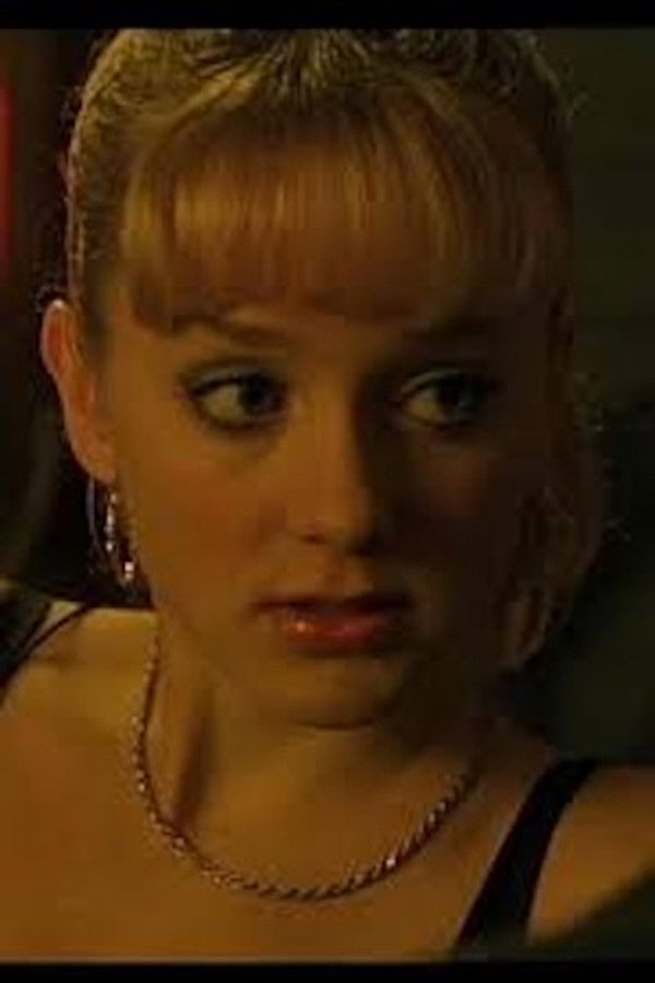 Jody Baldwin's headshot