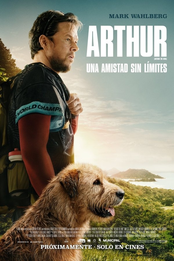 Arthur