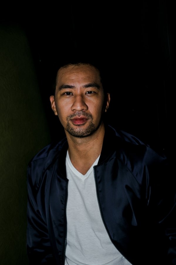 黃健瑋