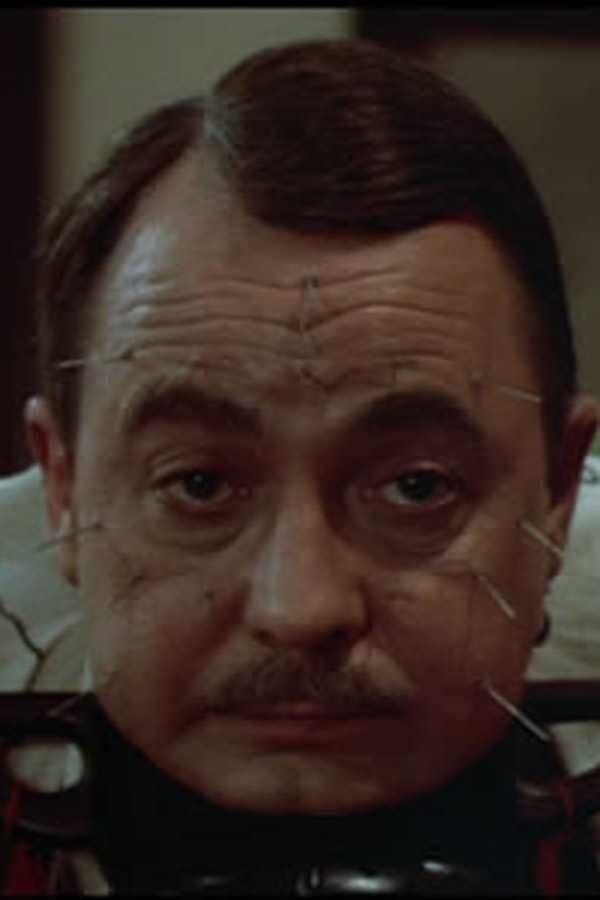 Magnum P.I. – S04E18 – Sulle orme di Sherlock Holmes