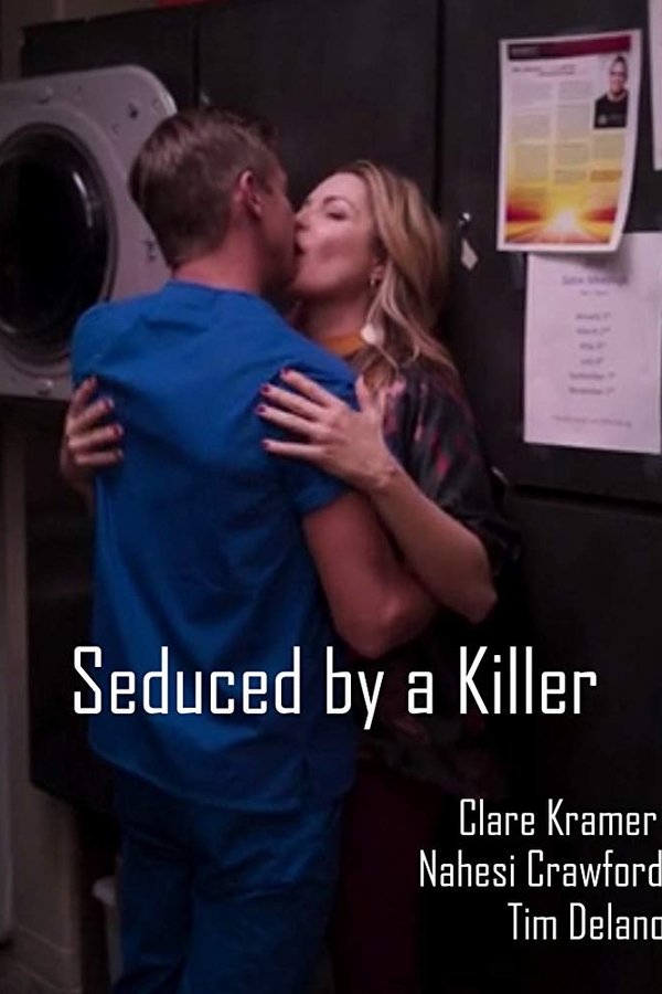Seduced by a Killer (2019)