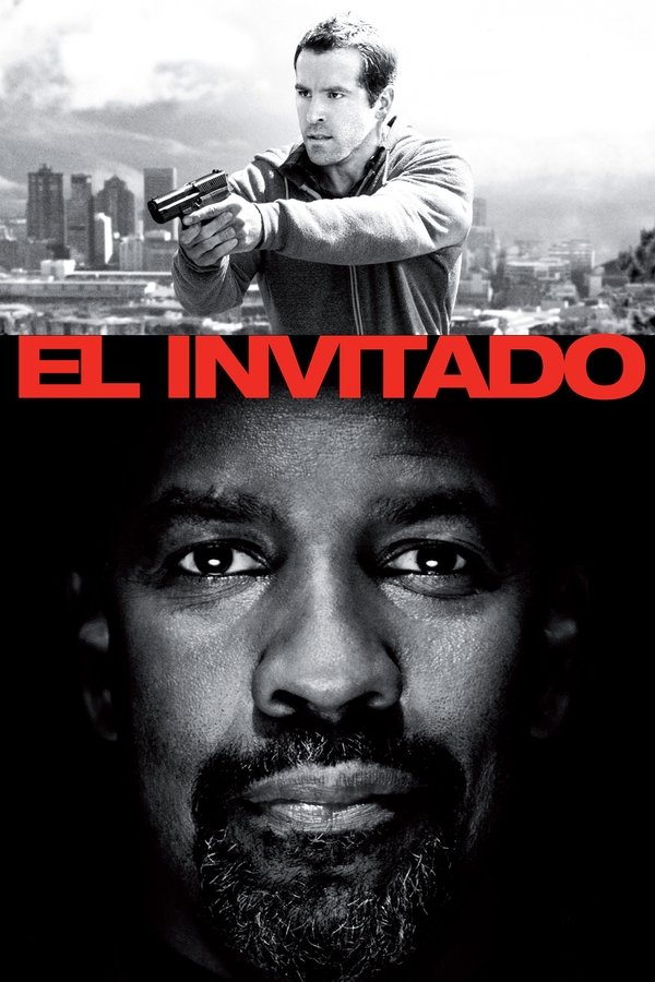 LAT - El invitado (2012)