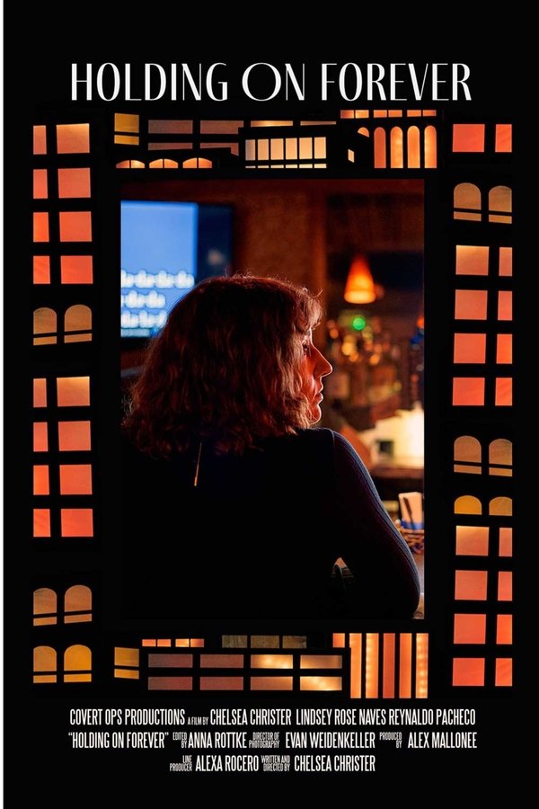 Profile
