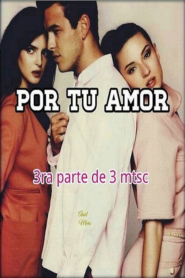 Tu amor перевод