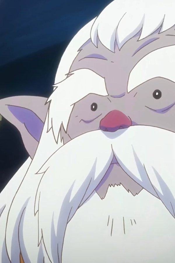 Monster Hunter Stories: Ride On – S01E02 – Episodio 2
