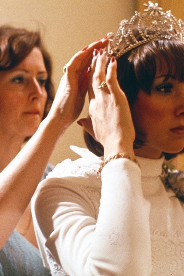 Le soleil a pas d’chance