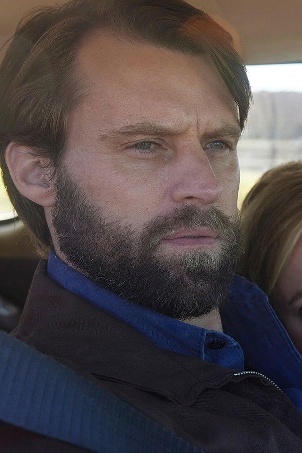 Last Days of the Space Age