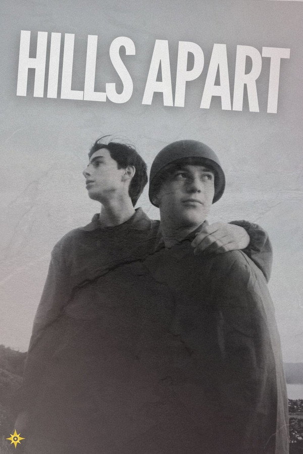 Hills Apart