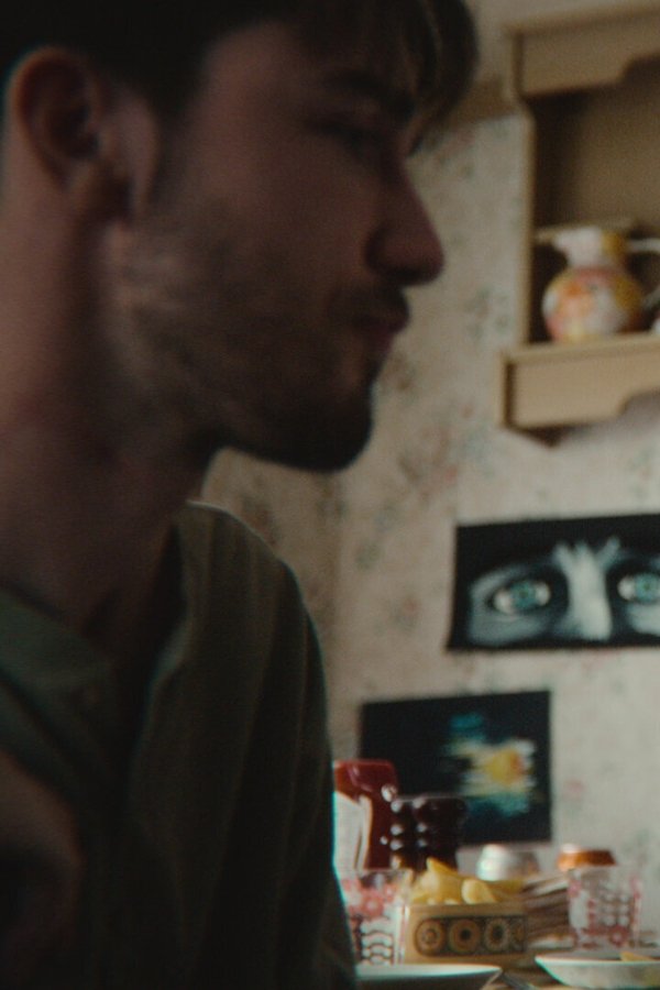Épisode 4