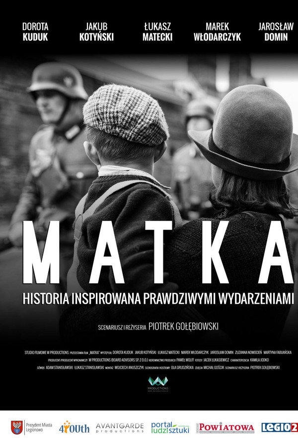 Matka
