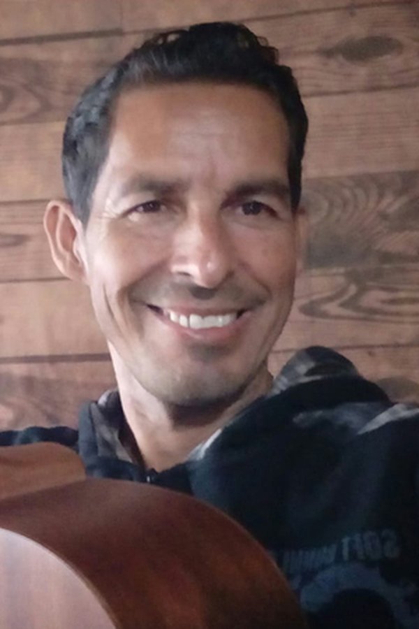 Paulo Pontinele