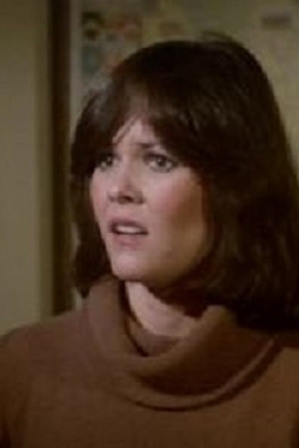 Starsky & Hutch – S04E19 – Episodio 19