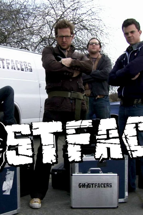 Supernatural – S03E13 – Episodio 13