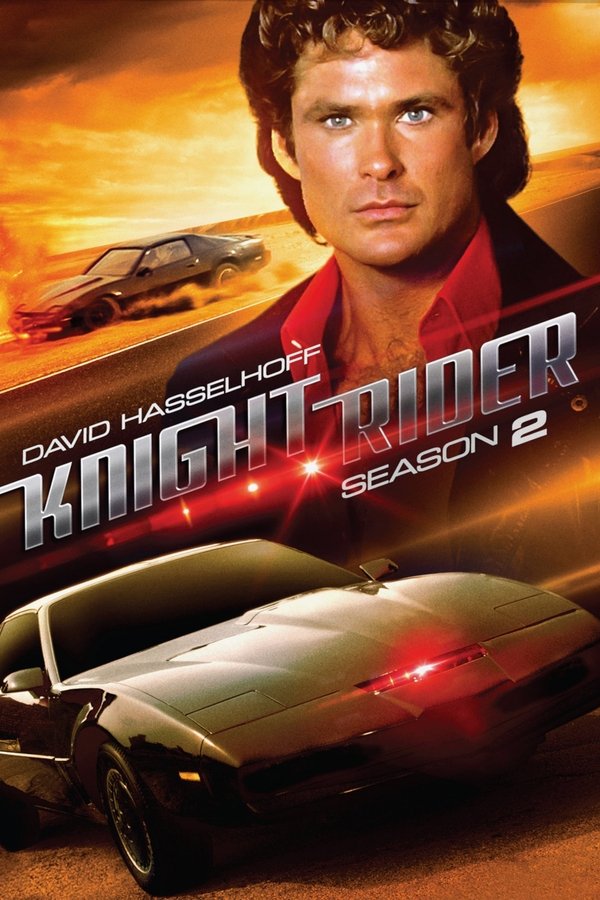 Season 2