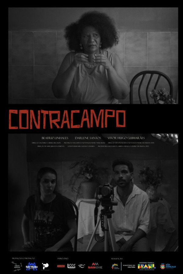 Contracampo
