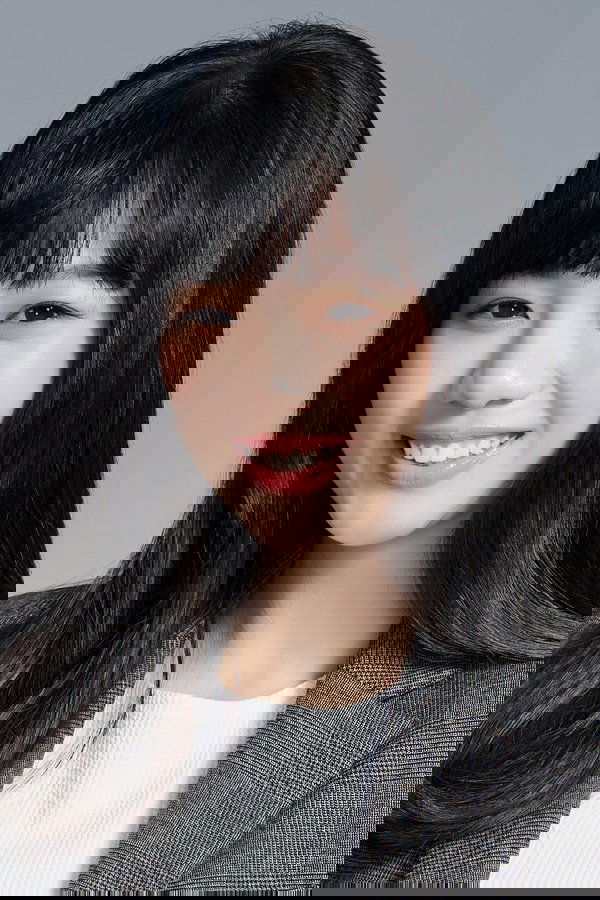 Wenny Lin
