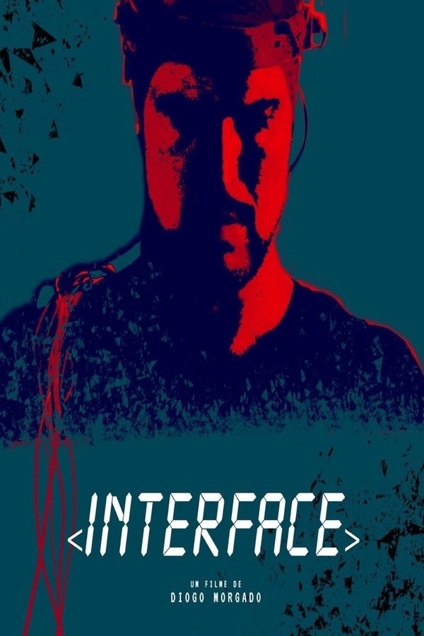 Interface