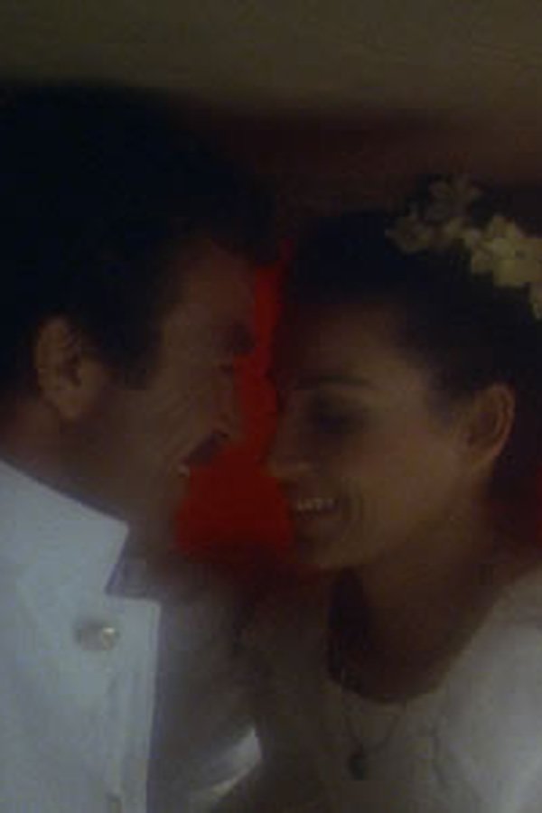 Magnum P.I. – S02E05 – I ricordi non muoiono mai (1ª parte)
