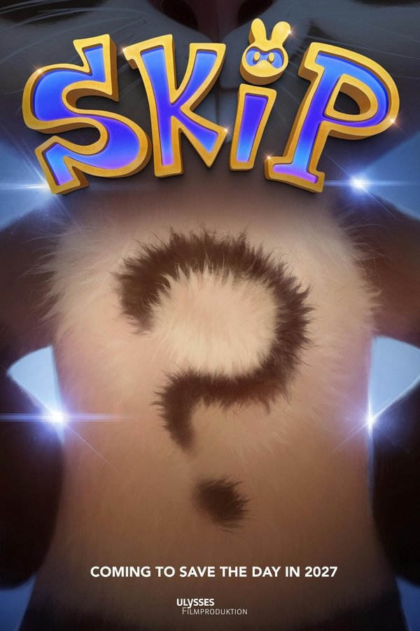 Skip