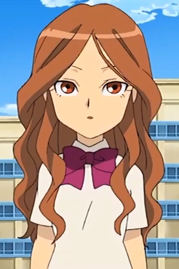 Inazuma Eleven Go – S01E15 – Comincia il campionato