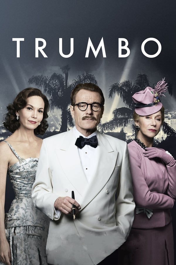 Trumbo