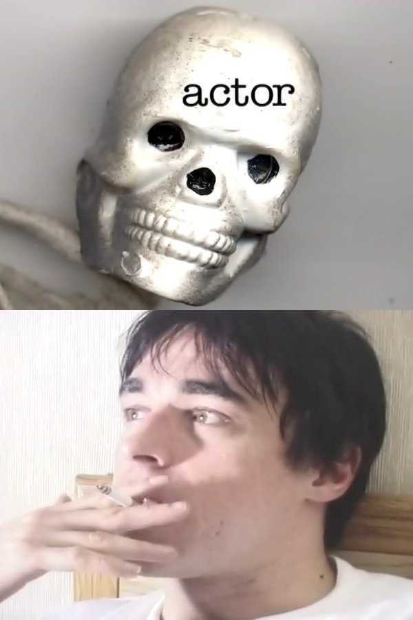 Actor