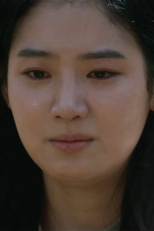 Mouse [Sub-ITA] – S01E19 – Episodio 19