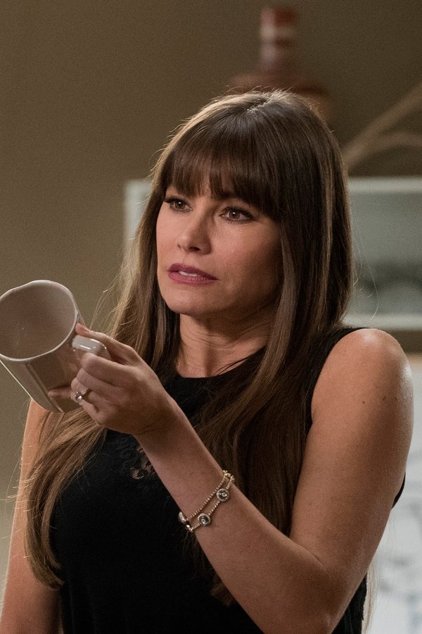 Modern Family – S09E03 – La profezia si avvera