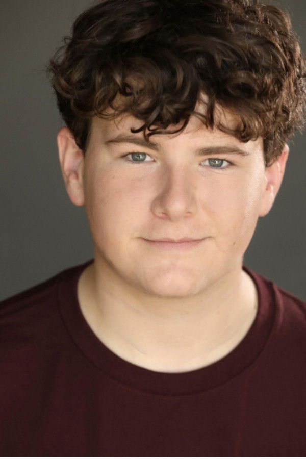 Benjamin Plessala's headshot