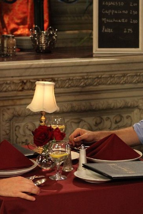 C’è sempre il sole a Philadelphia – S08E09 – Episodio 9