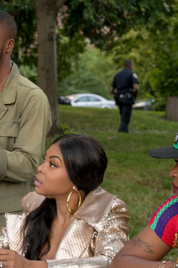 Empire – S05E06 – Episodio 6