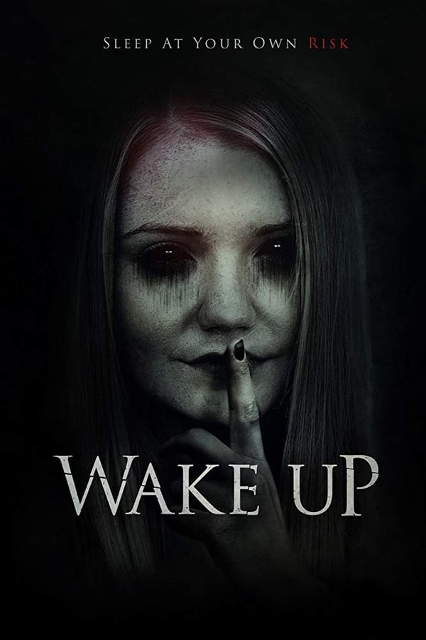 Wake Up